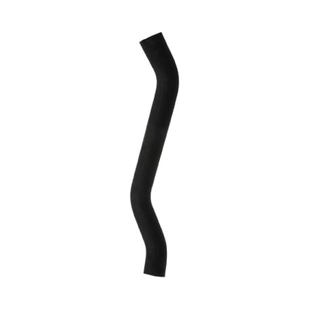 Dayco 67-03 Checker/Chev/Gmc/Isuzu/Pont 2.2/3. Radiator Hose, 70537 70537
